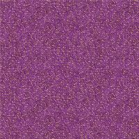 ttDOT-CD4225 PURPLE